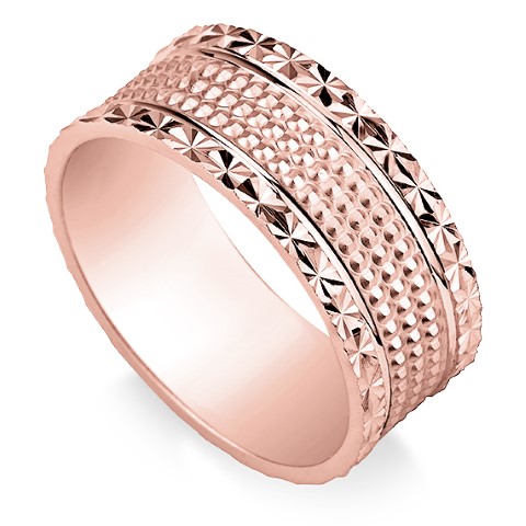 https://www.goldiam.co.il/en/sites/default/files/S71658_redgold%20%28%D7%A7%D7%98%D7%9F%29.jpg